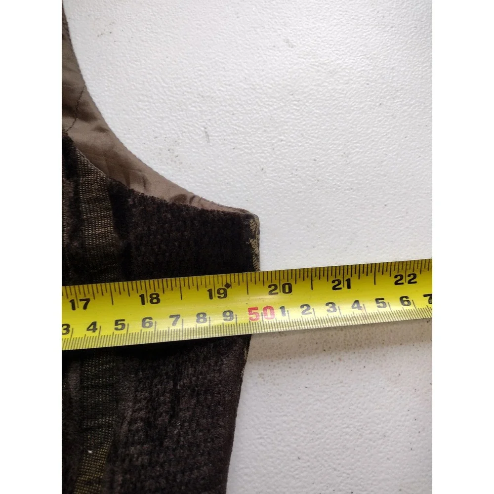 Casual Corner vintage casual
